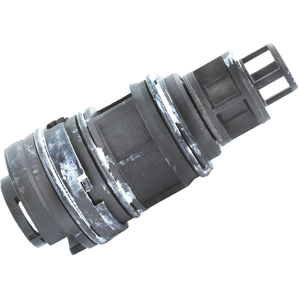 ALT SPARES : 10025305
